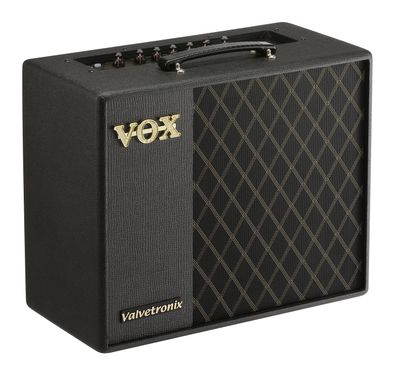 VOX VT-40X Combo