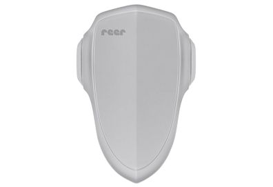 reer Backofen-Kindersicherung 616698