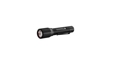LED LENSER Taschenlampe P5 351787