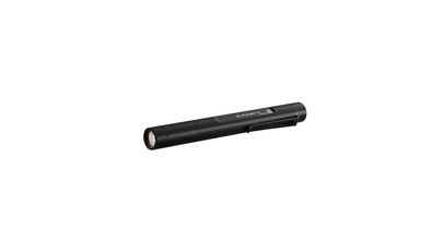 LED LENSER Taschenlampe P4R 351786