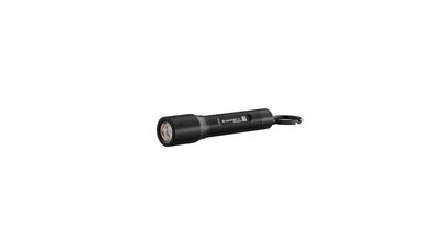 LED LENSER Taschenlampe P3 Box 351783