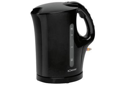 BOMANN Wasserkocher WK 6079 CB 303317