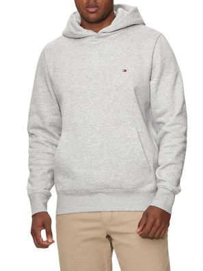 Tommy Hilfiger Herren-Sweatshirt Gr XXL