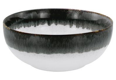 Creatable Salatschüssel "Cascade" 900804