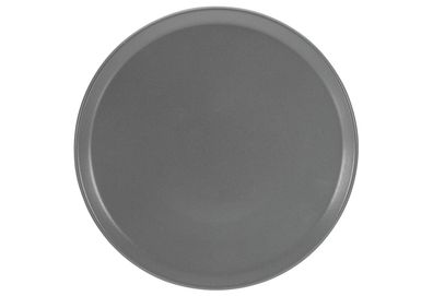 Creatable Pizzateller XL "Manhattan" 900929