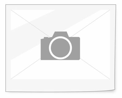 Faber Castell Bleistift Sleeve B silber Rad. + Spitzer