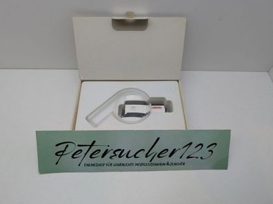 Märklin Z DC 8600.1985.90 Kühlwagen "Märklin" / Händlerpräs. 85-86 / Ichqrs377