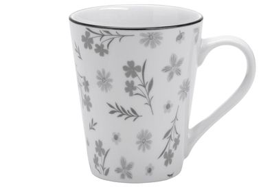 Ritzenhoff & BREKER Becher "Sendai" Blume 701830
