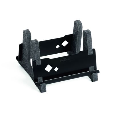 Laptop Ständer Vertical EFFECT