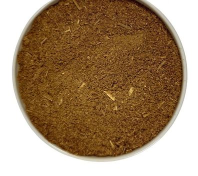 200 g BIO Tabil, tunesische Gewürzmischung