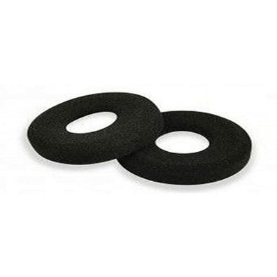 Hp Poly Bw C310 Schaumstoff Ohrpolster (2)