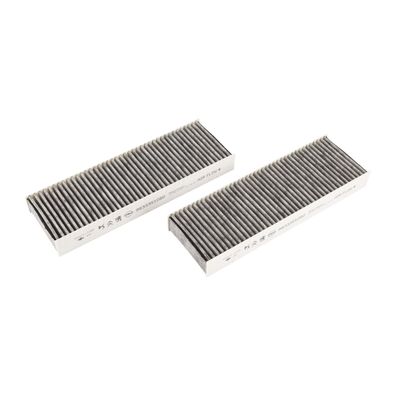 Original Innenraumfilter Aktivkohle 9833351080