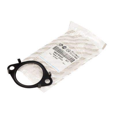 Original Dichtung Wärmetauscher AGR Ventil 5802182432