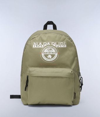 Napapijri Rucksack H-Boussine Dp NP0A4I5J