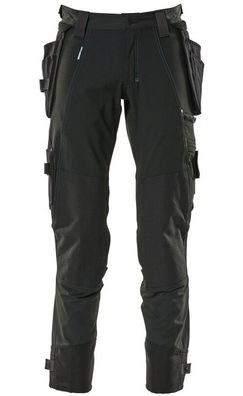 Mascot Hose mit Hängetaschen Advanced 17031-311