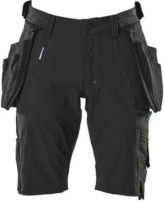 Mascot Shorts mit Hängetaschen Advanced 17149-311