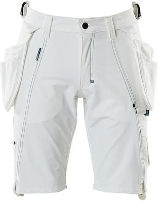Mascot Shorts mit Hängetaschen Advanced 17149-311