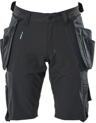 Mascot Shorts mit Hängetaschen Advanced 17149-311