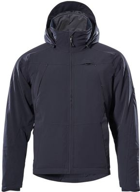 Mascot Winterjacke Advanced 17035-411