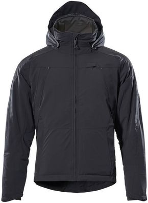 Mascot Winterjacke Advanced 17035-411