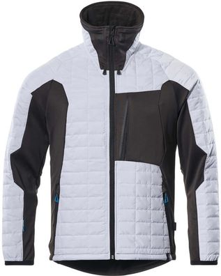 Mascot Thermojacke Advanced 17115-318