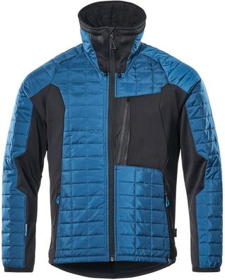 Mascot Thermojacke Advanced 17115-318