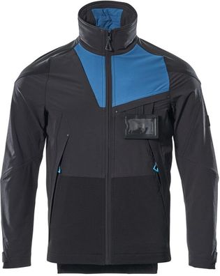 Mascot Jacke Advanced 17101-311
