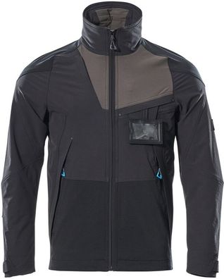 Mascot Jacke Advanced 17101-311
