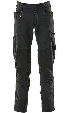 Mascot Hose mit Knietaschen Advanced 17179-311