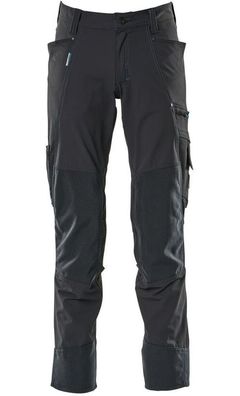 Mascot Hose mit Knietaschen Advanced 17179-311