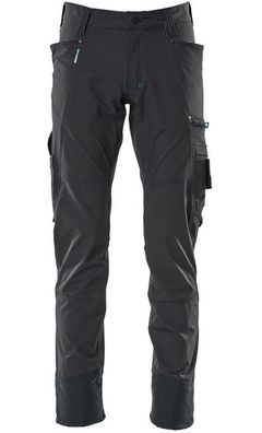 Mascot Hose Advanced 17279-311