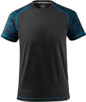 Mascot T-Shirt Advanced 17482-944