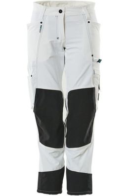 Mascot Hose mit Knietaschen Advanced 18378-311