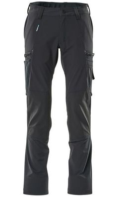 Mascot Funktionshose Advanced 21679-311