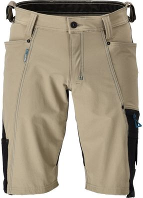 Mascot Shorts Advanced 23149-311