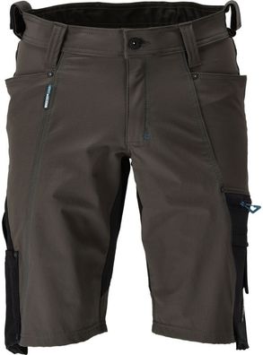 Mascot Shorts Advanced 23149-311