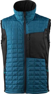 Mascot Thermoweste Advanced 17165-318