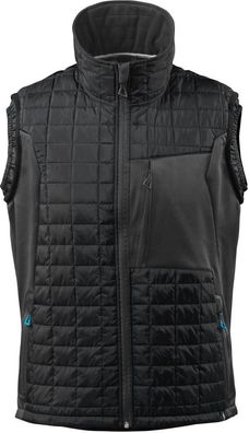 Mascot Thermoweste Advanced 17165-318
