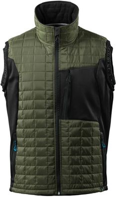 Mascot Thermoweste Advanced 17165-318
