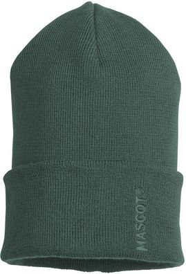 Mascot Strickmütze Complete 20650-610