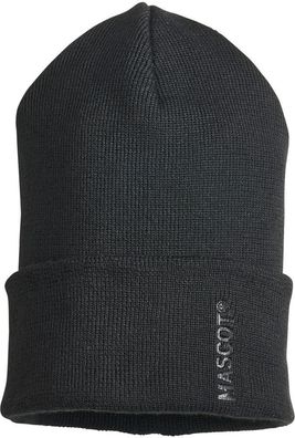 Mascot Strickmütze Complete 20650-610