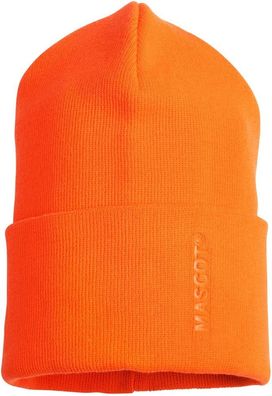 Mascot Strickmütze Complete 20650-610