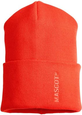 Mascot Strickmütze Complete 20650-610