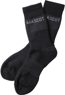 Mascot Socken Moshi Complete 50406-877