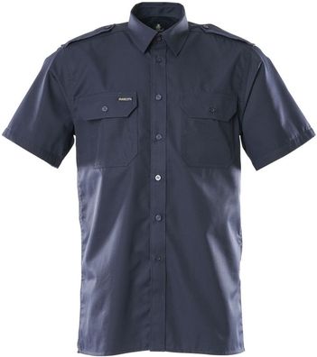 Mascot Hemd, Kurzarm Savannah Crossover 00503-230