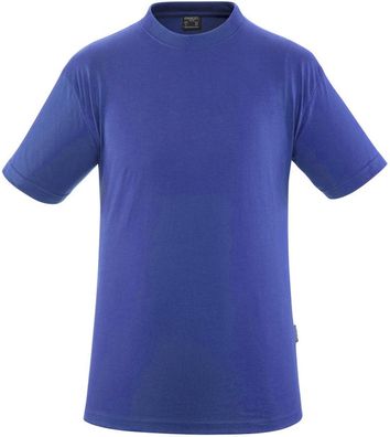 Mascot T-Shirt Java Crossover 00782-250