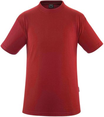 Mascot T-Shirt Java Crossover 00782-250