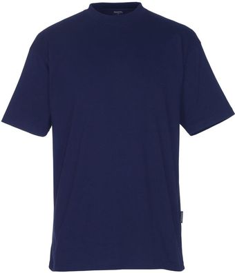 Mascot T-Shirt Java Crossover 00782-250