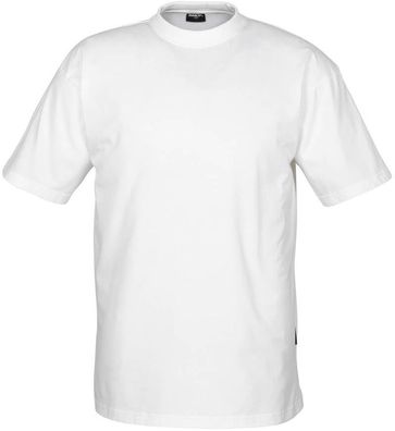 Mascot T-Shirt Java Crossover 00782-250