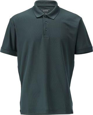 Mascot Polo-Shirt Grenoble Crossover 17083-941
